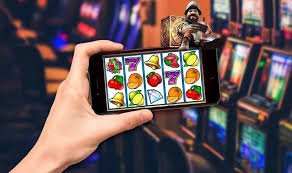 ubajeeapp