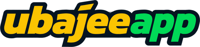 ubajeeapp